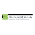Biochemical Society Summer Lab Studentships