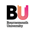 Bournemouth University, UK Scholarships