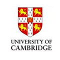 Cambridge International Scholarship Scheme