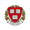 Harvard University International Scholarships