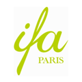 International Fashion Academy, Paris Scholarships