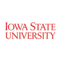 Iowa State International Merit Scholarships
