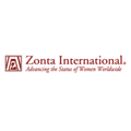 Zonta International Scholarships: Jane M. Klausman Women in Business