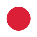 Japanese Government Scholarships