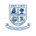 John Cabot University Presidential Scholarship