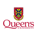 Queen’s University International Admission Scholarships 