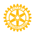 Rotary International Peace Fellowships