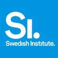 Swedish Scholarships for International Students