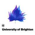 University of Brighton International Scholarships