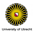 Utrecht University Excellence Scholarships