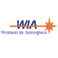 Women in Aerospace Foundation Scholarship